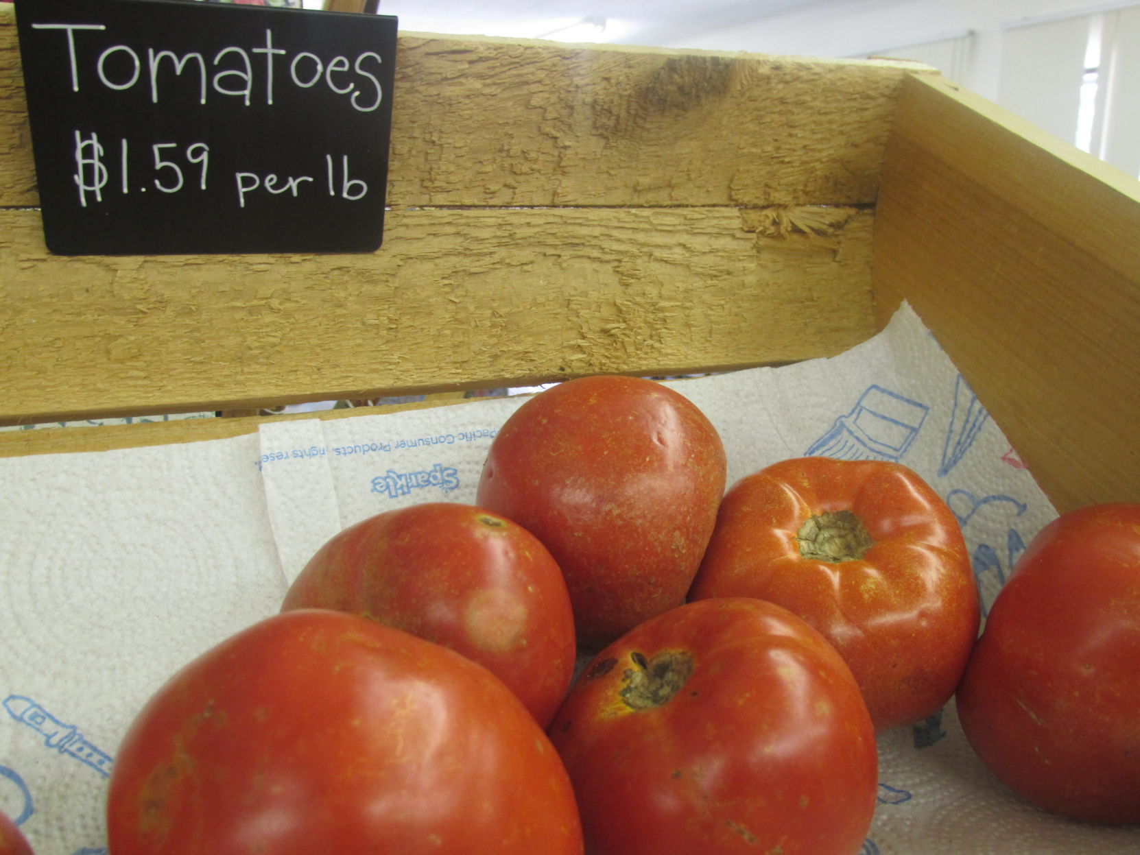 Country store (23).JPG